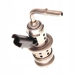 Dr.Motor DRM02135 Dr.Motor drm02135 injector