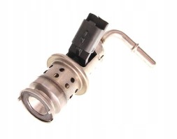 Dr.Motor DRM02135 Dr.Motor drm02135 injector