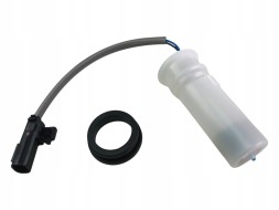 Mitsubishi OE  Asx outlander iii eclipse cross tank fluid level sensor
