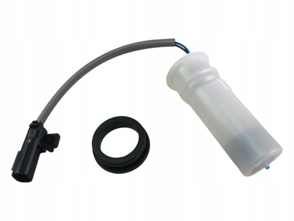 Mitsubishi OE  Asx outlander iii eclipse cross tank fluid level sensor