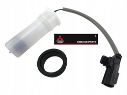 Mitsubishi OE  Asx outlander iii eclipse cross tank fluid level sensor