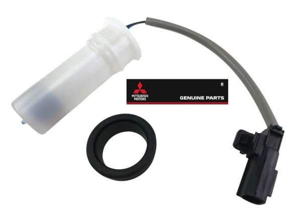 Mitsubishi OE  Asx outlander iii eclipse cross tank fluid level sensor