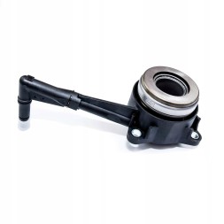 Schaeffler LuK 625 3038 33 350 550_B clutches qashqai 2.0 07- /from the islands