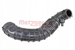 Metzger 40174600_I air filter suction hose