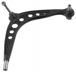 SWAG 20 73 0037 Control arm 20 73 0037 swag