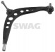 SWAG 20 73 0037 Control arm 20 73 0037 swag