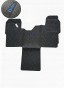 Hobby 2150850009 Килимки для кемпера Hobby Ford Transit (2006-2014)