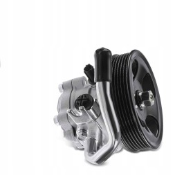 Ultra Power 21-5180 Насос гідропідсилювача Kia Sedona 2006-2010 Hyundai Entourage 2007-2009 V6 3.8л