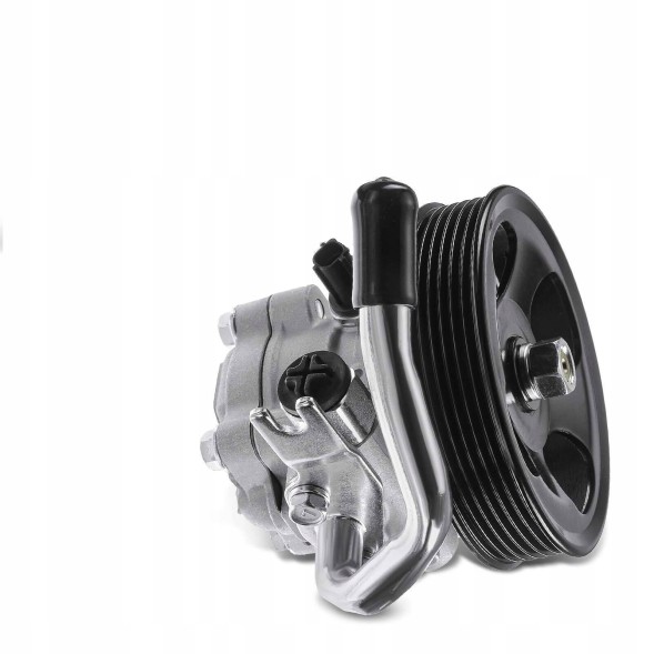 Ultra Power 21-5180 Насос гідропідсилювача Kia Sedona 2006-2010 Hyundai Entourage 2007-2009 V6 3.8л