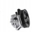Ultra Power 21-5180 Насос гідропідсилювача Kia Sedona 2006-2010 Hyundai Entourage 2007-2009 V6 3.8л