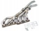 Schmiedmann MC13 BMW E39 525i 528i ВИПУСКНИЙ КОЛЕКТОР SCHMIEDMANN BMW E39 M52 520i 523i 525i 528i