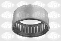 1325495 SASIC Підшипник центруючий роликовий