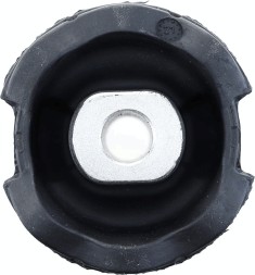 38275 01 LEMFORDER Сайлентблок