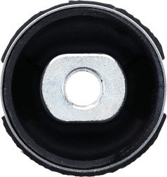 38275 01 LEMFORDER Сайлентблок