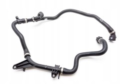 BMW OE 17128677245 Шланг охолодження інтеркулера bmw f20 f21 f22 f23 f30 f31 f32