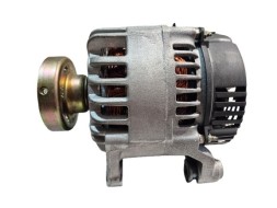 Ford OE 1301377 Генератор Ford Focus 1.8 2.0 Оригінал