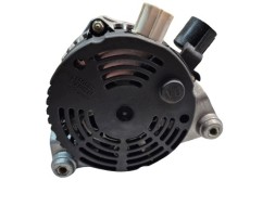 Ford OE 1301377 Генератор Ford Focus 1.8 2.0 Оригінал