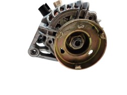 Ford OE 1301377 Генератор Ford Focus 1.8 2.0 Оригінал