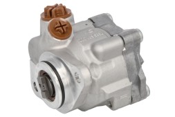 V-maxzone Part VIC-292162 Гідравлічний насос кермового управління K S00 000 476 для MAN E2000, F2000,