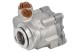 V-maxzone Part VIC-292162 Гідравлічний насос кермового управління K S00 000 476 для MAN E2000, F2000,