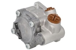 V-maxzone Part VIC-292162 Гідравлічний насос кермового управління K S00 000 476 для MAN E2000, F2000,