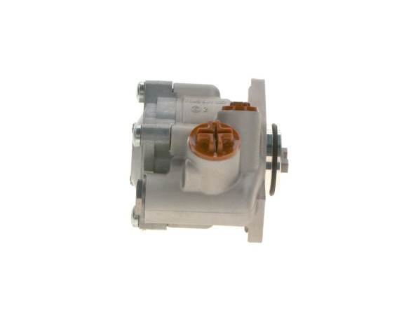 V-maxzone Part VIC-292162 Гідравлічний насос кермового управління K S00 000 476 для MAN E2000, F2000,