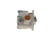 V-maxzone Part VIC-292162 Гідравлічний насос кермового управління K S00 000 476 для MAN E2000, F2000,
