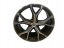 BMW OE 36118071998 8071998 Алюмінієвий диск Orbitgrey M741 9,5J ET37 R21 BMW X5 G05 Оригінал