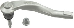 39690 01 LEMFORDER Накiнечник рульової тяги