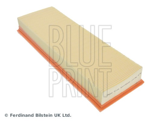 ADG02292 BLUE PRINT Повітряний фільтр