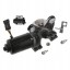 Febi bilstein 33752 Двигун склоочисника передній opel signum vectra c gts 2002-2009