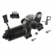 Febi bilstein 33752 Двигун склоочисника передній opel signum vectra c gts 2002-2009
