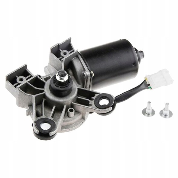 Febi bilstein 33752 Двигун склоочисника передній opel signum vectra c gts 2002-2009
