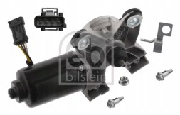 Febi bilstein 33752 Двигун склоочисника передній opel signum vectra c gts 2002-2009