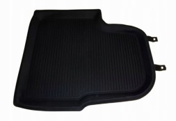 Peugeot OE Килимки в салон Оригінал 1656239680 Peugeot 2008р