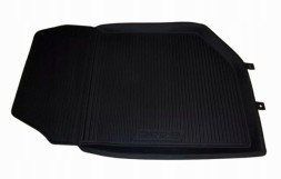 Peugeot OE Килимки в салон Оригінал 1656239680 Peugeot 2008р