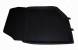 Peugeot OE Килимки в салон Оригінал 1656239680 Peugeot 2008р