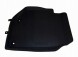 Peugeot OE Килимки в салон Оригінал 1656239680 Peugeot 2008р