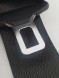 Mercedes-Benz OE НОВИЙ ОРИГІНАЛЬНИЙ ПРАВИЙ ЗАДНІЙ РЕМІНЬ БЕЗПЕКИ MERCEDES W205 A2058604400