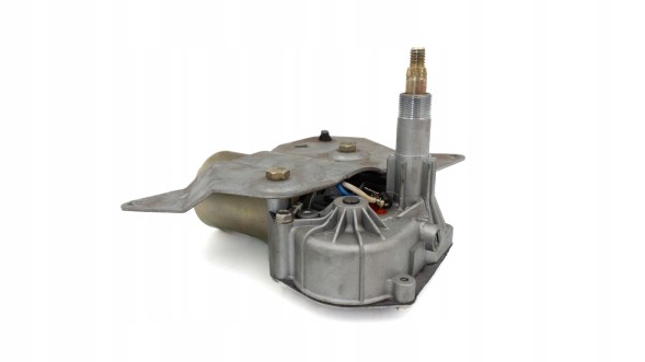 Renault OE 7701580167 Б/у двигун заднього склоочисника RENAULT SUPER 5