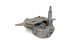 Renault OE 7701580167 Б/у двигун заднього склоочисника RENAULT SUPER 5