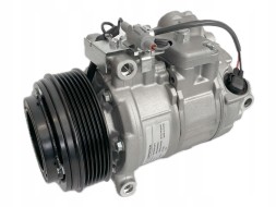 EURO KLIMA EKL34291-ZA 447190-8460 / 447190-8461 / 447190-8462 / 447190-8463 / 447190-8464, 447260-1852, 64526987862, 64526987862-02, 64526987862-03 КОМПРЕСОР 447260-1858 447260-1857 447260-1856 447260-1855