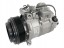 EURO KLIMA EKL34291-ZA 447190-8460 / 447190-8461 / 447190-8462 / 447190-8463 / 447190-8464, 447260-1852, 64526987862, 64526987862-02, 64526987862-03 КОМПРЕСОР 447260-1858 447260-1857 447260-1856 447260-1855