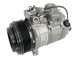 EURO KLIMA EKL34291-ZA 447190-8460 / 447190-8461 / 447190-8462 / 447190-8463 / 447190-8464, 447260-1852, 64526987862, 64526987862-02, 64526987862-03 КОМПРЕСОР 447260-1858 447260-1857 447260-1856 447260-1855