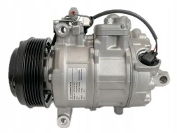 EURO KLIMA EKL34291-ZA 447190-8460 / 447190-8461 / 447190-8462 / 447190-8463 / 447190-8464, 447260-1852, 64526987862, 64526987862-02, 64526987862-03 КОМПРЕСОР 447260-1858 447260-1857 447260-1856 447260-1855