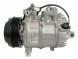EURO KLIMA EKL34291-ZA 447190-8460 / 447190-8461 / 447190-8462 / 447190-8463 / 447190-8464, 447260-1852, 64526987862, 64526987862-02, 64526987862-03 КОМПРЕСОР 447260-1858 447260-1857 447260-1856 447260-1855