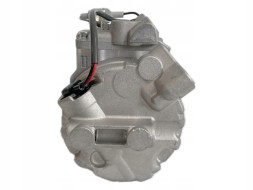 EURO KLIMA EKL34291-ZA 447190-8460 / 447190-8461 / 447190-8462 / 447190-8463 / 447190-8464, 447260-1852, 64526987862, 64526987862-02, 64526987862-03 КОМПРЕСОР 447260-1858 447260-1857 447260-1856 447260-1855