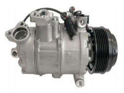 EURO KLIMA EKL34291-ZA 447190-8460 / 447190-8461 / 447190-8462 / 447190-8463 / 447190-8464, 447260-1852, 64526987862, 64526987862-02, 64526987862-03 КОМПРЕСОР 447260-1858 447260-1857 447260-1856 447260-1855