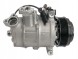 EURO KLIMA EKL34291-ZA 447190-8460 / 447190-8461 / 447190-8462 / 447190-8463 / 447190-8464, 447260-1852, 64526987862, 64526987862-02, 64526987862-03 КОМПРЕСОР 447260-1858 447260-1857 447260-1856 447260-1855