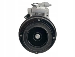 EURO KLIMA EKL34291-ZA 447190-8460 / 447190-8461 / 447190-8462 / 447190-8463 / 447190-8464, 447260-1852, 64526987862, 64526987862-02, 64526987862-03 КОМПРЕСОР 447260-1858 447260-1857 447260-1856 447260-1855
